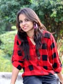 Samantha Lee