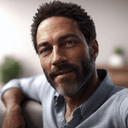 Michael Carter