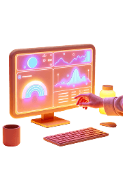 Desarrollo web