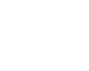 Correo