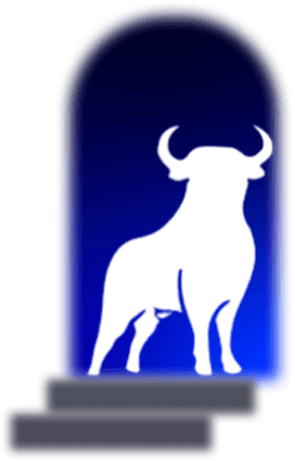 Toro