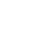 Ubicación