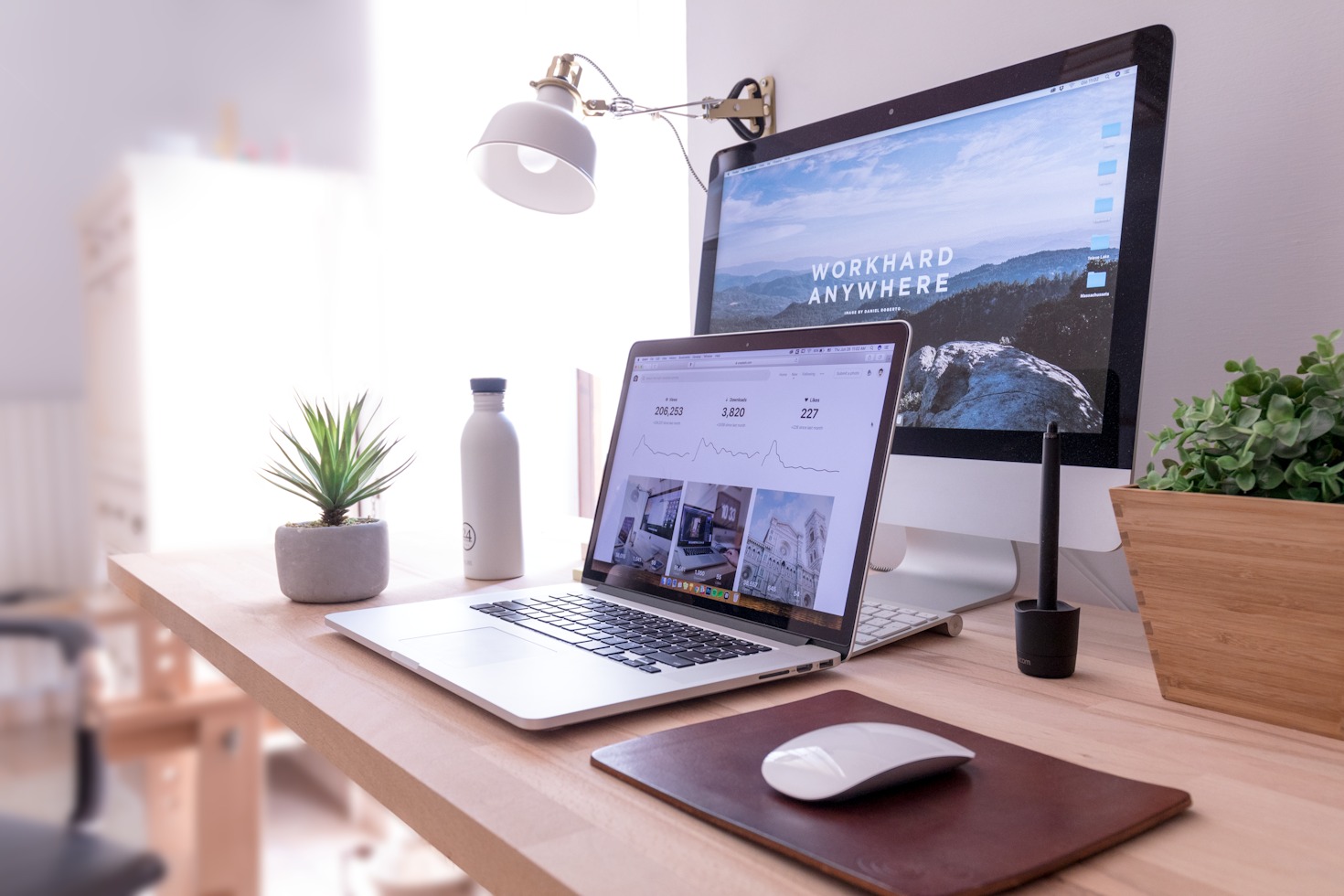 The Art of Creative Branding: Tips and Tricks
