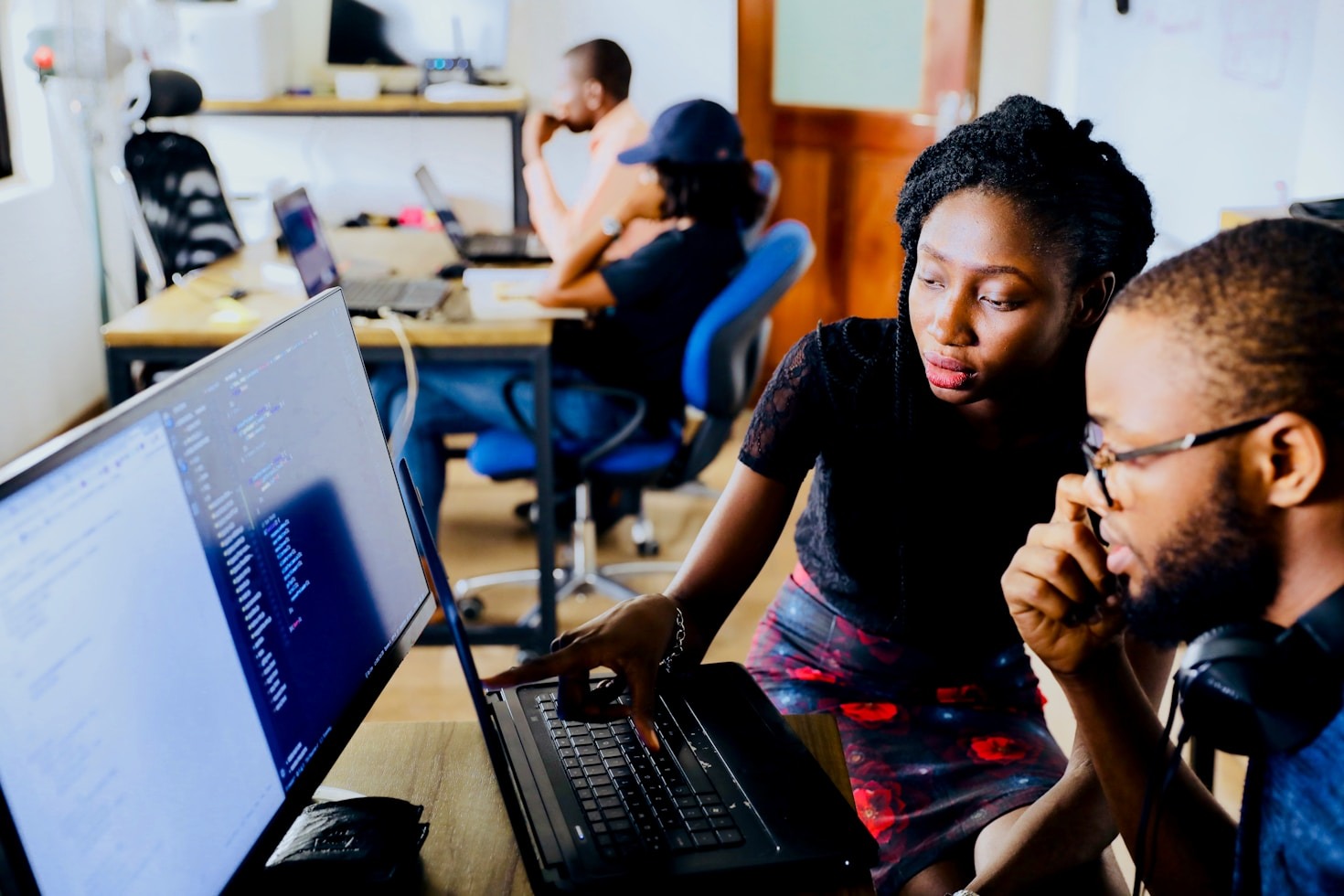 How Strategic Communication Drives Customer Engagement