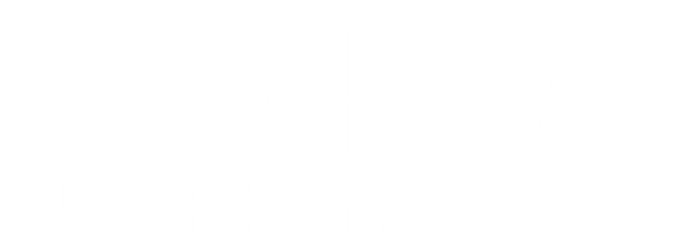 CapMarketing